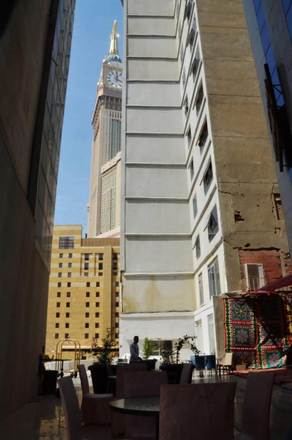 AL BATTAL HOTEL image 11