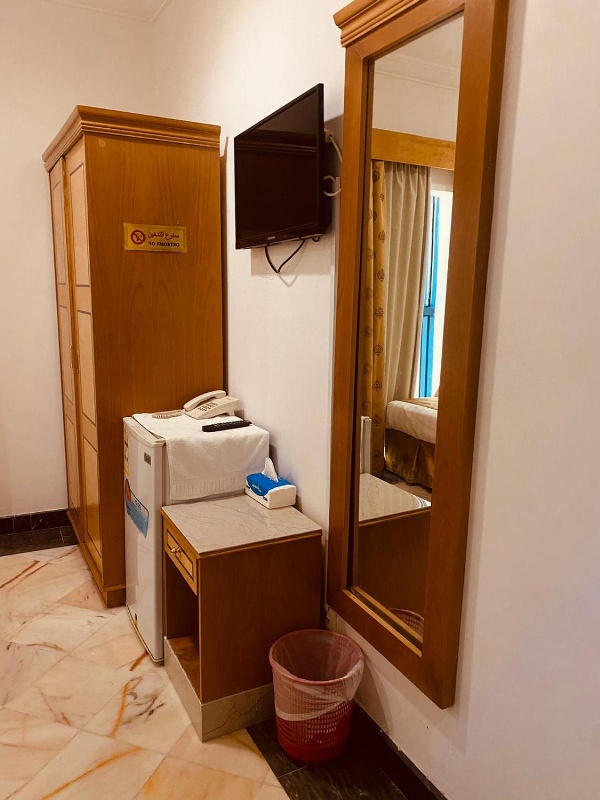 AL BATTAL HOTEL image 4